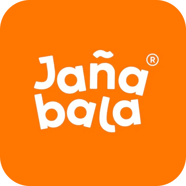Jana Bala